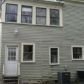 216 Clay Street, Suffolk, VA 23434 ID:15646015