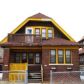 4445 N 27th St, Milwaukee, WI 53209 ID:15646921