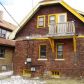 4445 N 27th St, Milwaukee, WI 53209 ID:15646922