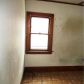 4445 N 27th St, Milwaukee, WI 53209 ID:15646924