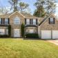 4953 Galleon Crossing, Decatur, GA 30035 ID:15656381