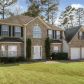 4953 Galleon Crossing, Decatur, GA 30035 ID:15656383