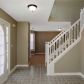 4953 Galleon Crossing, Decatur, GA 30035 ID:15656385