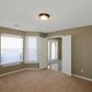 4953 Galleon Crossing, Decatur, GA 30035 ID:15656388