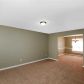 4953 Galleon Crossing, Decatur, GA 30035 ID:15656389
