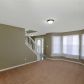 4953 Galleon Crossing, Decatur, GA 30035 ID:15656390