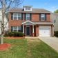 11524 Alicias Ct, Hampton, GA 30228 ID:15666348