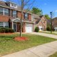 11524 Alicias Ct, Hampton, GA 30228 ID:15666349