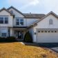 1111 Spinnaker St, Elgin, IL 60123 ID:15667107