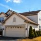 1111 Spinnaker St, Elgin, IL 60123 ID:15667108