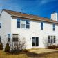 1111 Spinnaker St, Elgin, IL 60123 ID:15667109