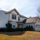 1111 Spinnaker St, Elgin, IL 60123 ID:15667111