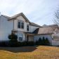 1111 Spinnaker St, Elgin, IL 60123 ID:15667111