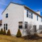 1111 Spinnaker St, Elgin, IL 60123 ID:15667113