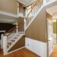 1111 Spinnaker St, Elgin, IL 60123 ID:15667115