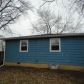 515 E Seneca Pl, Peoria, IL 61603 ID:15646474