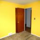 515 E Seneca Pl, Peoria, IL 61603 ID:15646482