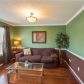 11524 Alicias Ct, Hampton, GA 30228 ID:15666351