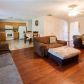 11524 Alicias Ct, Hampton, GA 30228 ID:15666353