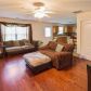 11524 Alicias Ct, Hampton, GA 30228 ID:15666354