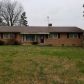 3442 N NC HIGHWAY 49, Burlington, NC 27217 ID:15667996