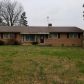 3442 N NC HIGHWAY 49, Burlington, NC 27217 ID:15667997