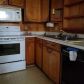 3442 N NC HIGHWAY 49, Burlington, NC 27217 ID:15668001