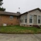 3442 N NC HIGHWAY 49, Burlington, NC 27217 ID:15667998