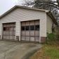 3442 N NC HIGHWAY 49, Burlington, NC 27217 ID:15667999