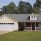 1404 Erica's Pointe Dr, Winder, GA 30680 ID:15668894