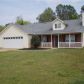 1404 Erica's Pointe Dr, Winder, GA 30680 ID:15668895