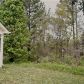 1404 Erica's Pointe Dr, Winder, GA 30680 ID:15668897