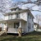 930 New York Ave, New Castle, IN 47362 ID:15598463