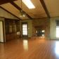 1440 Mossline Dr, Jackson, MS 39211 ID:15605313