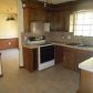 1440 Mossline Dr, Jackson, MS 39211 ID:15605315