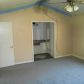 1440 Mossline Dr, Jackson, MS 39211 ID:15605316