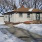 1604 S 3rd St, Aberdeen, SD 57401 ID:15629391