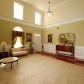 90 Tudor Way, Senoia, GA 30276 ID:15631318