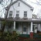 2427 Pocahontas Trail, Williamsburg, VA 23185 ID:15633552