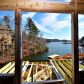 117 Sunset Peak Ct, Waleska, GA 30183 ID:15643937