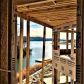 117 Sunset Peak Ct, Waleska, GA 30183 ID:15643938