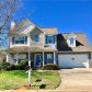 5055 SE Towne Park Dr SE, Mcdonough, GA 30252 ID:15460203