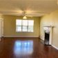 5055 SE Towne Park Dr SE, Mcdonough, GA 30252 ID:15460204