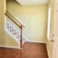 5055 SE Towne Park Dr SE, Mcdonough, GA 30252 ID:15460206