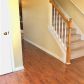 5055 SE Towne Park Dr SE, Mcdonough, GA 30252 ID:15460207