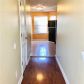 5055 SE Towne Park Dr SE, Mcdonough, GA 30252 ID:15460208