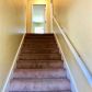 5055 SE Towne Park Dr SE, Mcdonough, GA 30252 ID:15460209