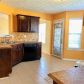 5055 SE Towne Park Dr SE, Mcdonough, GA 30252 ID:15460210