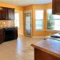 5055 SE Towne Park Dr SE, Mcdonough, GA 30252 ID:15460211