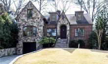 1733 Noble Dr NE Atlanta, GA 30306